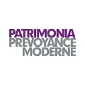 Fondation Patrimonia